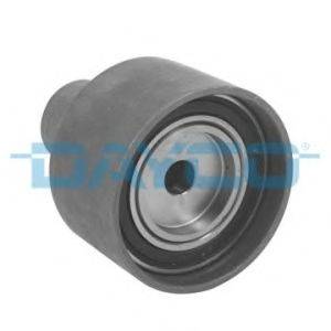 DAYCO ATB2491