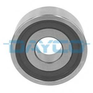 DAYCO ATB2503