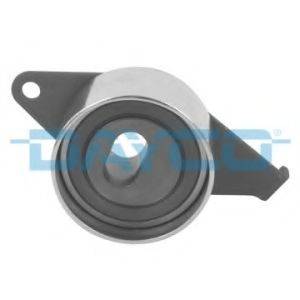 DAYCO ATB2509
