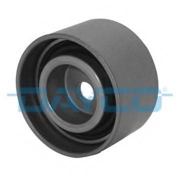 DAYCO ATB2524