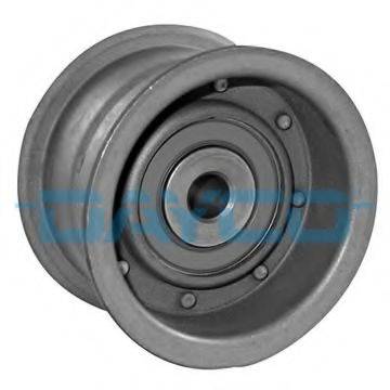 DAYCO ATB2525