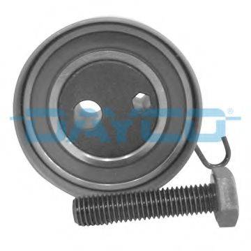 DAYCO ATB2546