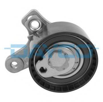 DAYCO ATB2553