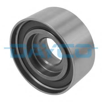 DAYCO ATB2560