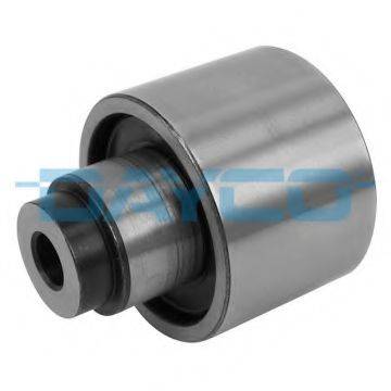 DAYCO ATB2571