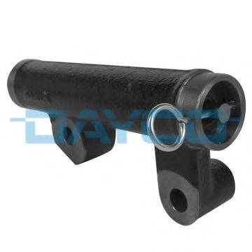 DAYCO ATB2607