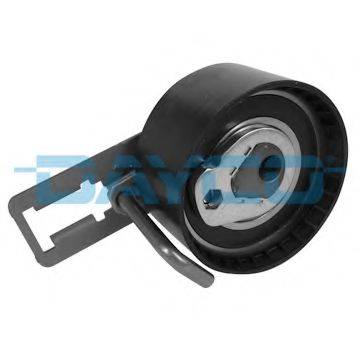 DAYCO ATB2611