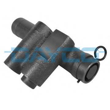 DAYCO ATB2620