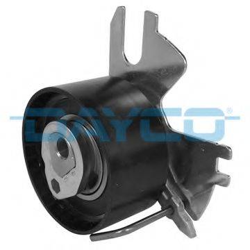 DAYCO ATB2622