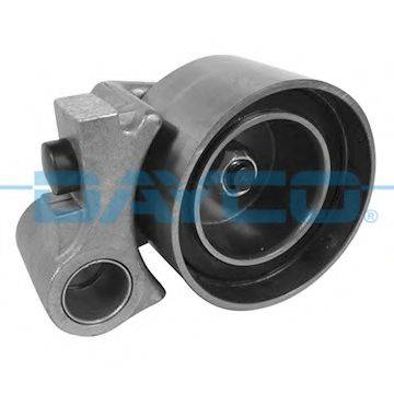 DAYCO ATB2639