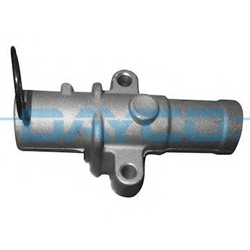 DAYCO ATB2644