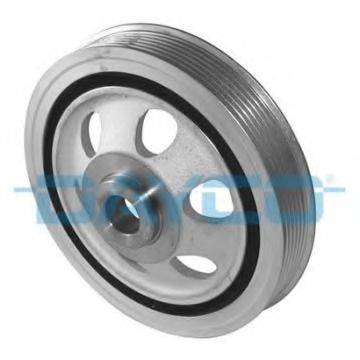 DAYCO DPV1013
