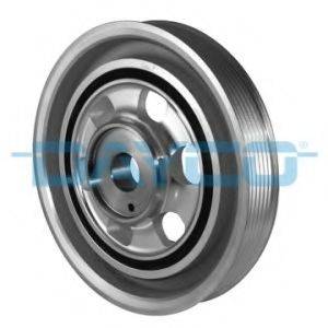 DAYCO DPV1047