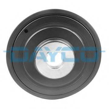 DAYCO DPV1056
