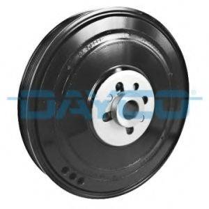 DAYCO DPV1077