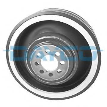 DAYCO DPV1121