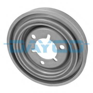 DAYCO DPV1140