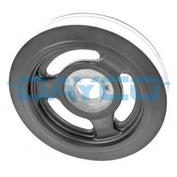 DAYCO DPV1141