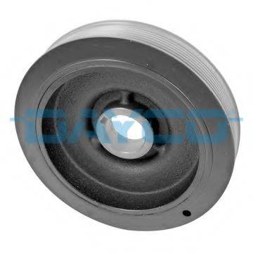 DAYCO DPV1151
