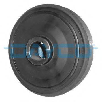DAYCO DPV1164