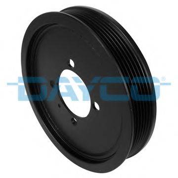 DAYCO DPV1177