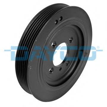 DAYCO DPV1179