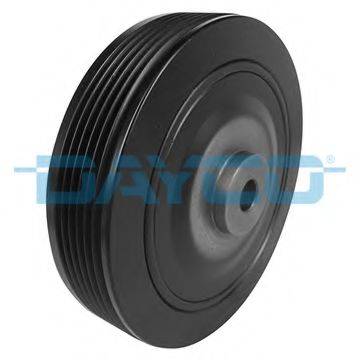 DAYCO DPV1222