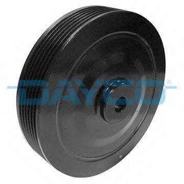 DAYCO DPV1227