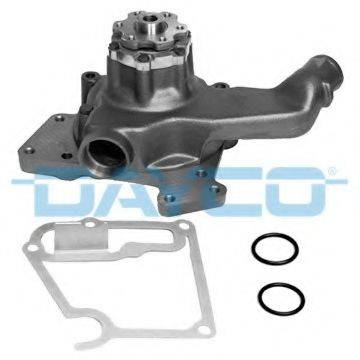 DAYCO DP086