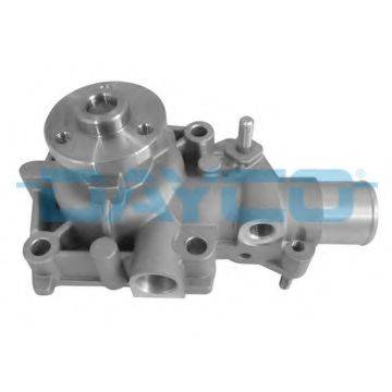DAYCO DP173