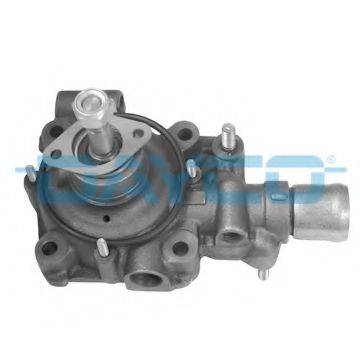 DAYCO DP174