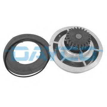 DAYCO DP188
