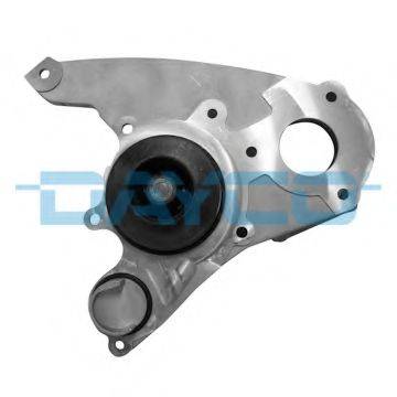 DAYCO DP225
