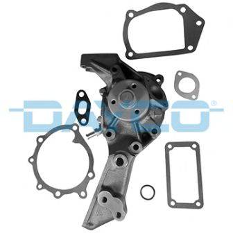 DAYCO DP226
