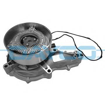 DAYCO DP250