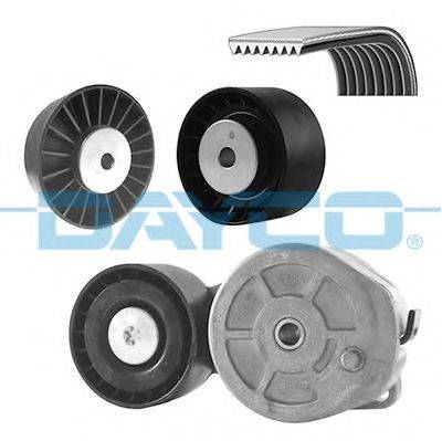 DAYCO KPV070HD