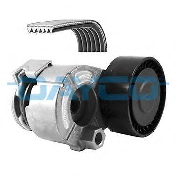 DAYCO KPV149