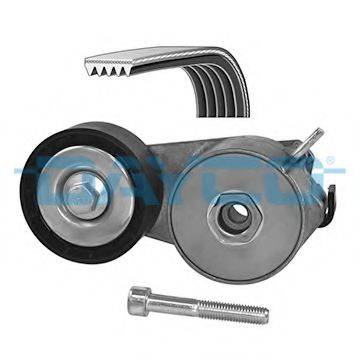 DAYCO KPV181