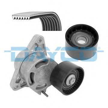 DAYCO KPV188