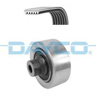 DAYCO KPV229