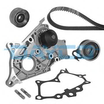 DAYCO KTBWP1380