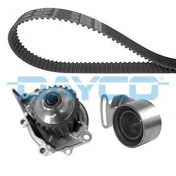 DAYCO KTBWP2580