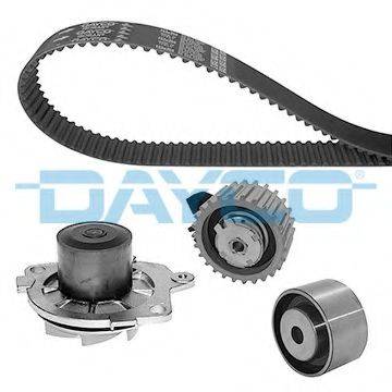 DAYCO KTBWP3180