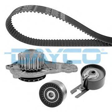 DAYCO KTBWP3230