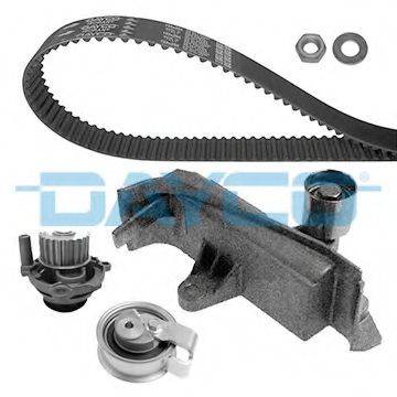 DAYCO KTBWP3450