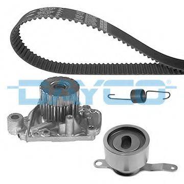 DAYCO KTBWP3920