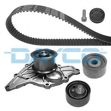 DAYCO KTBWP3950