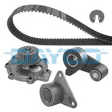 DAYCO KTBWP4260