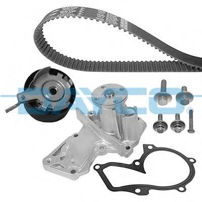 DAYCO KTBWP4610