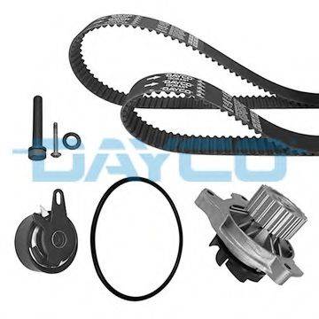 DAYCO KTBWP4730